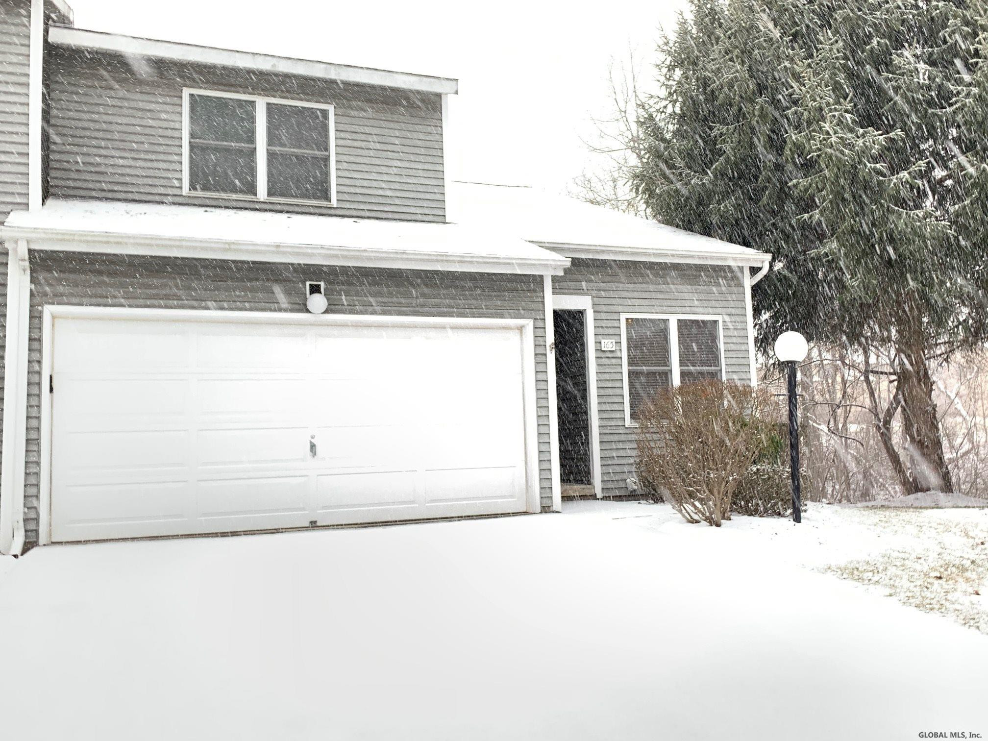 165 Harvard Road Colonie, NY 12189 - Photo 1 of 29 Photo 1