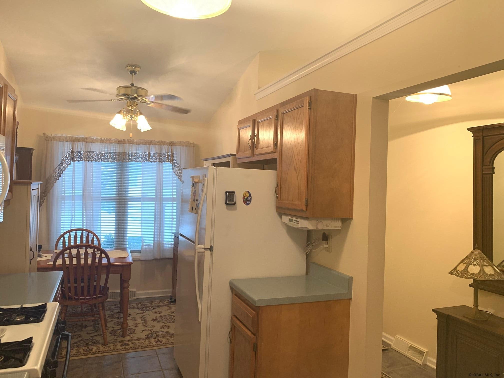 165 Harvard Road Colonie, NY 12189 - Photo 13 of 29 Photo 13