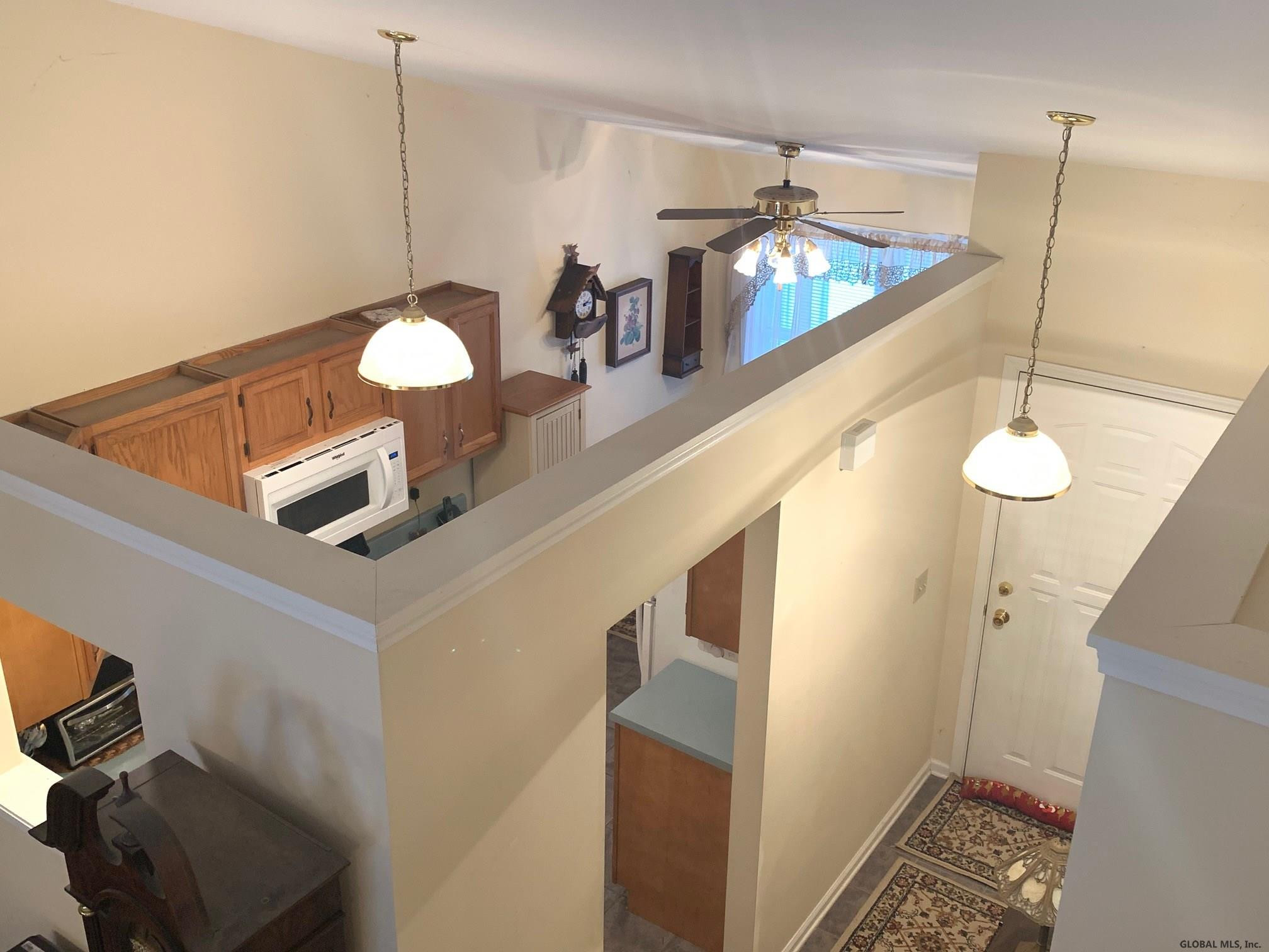 165 Harvard Road Colonie, NY 12189 - Photo 15 of 29 Photo 15