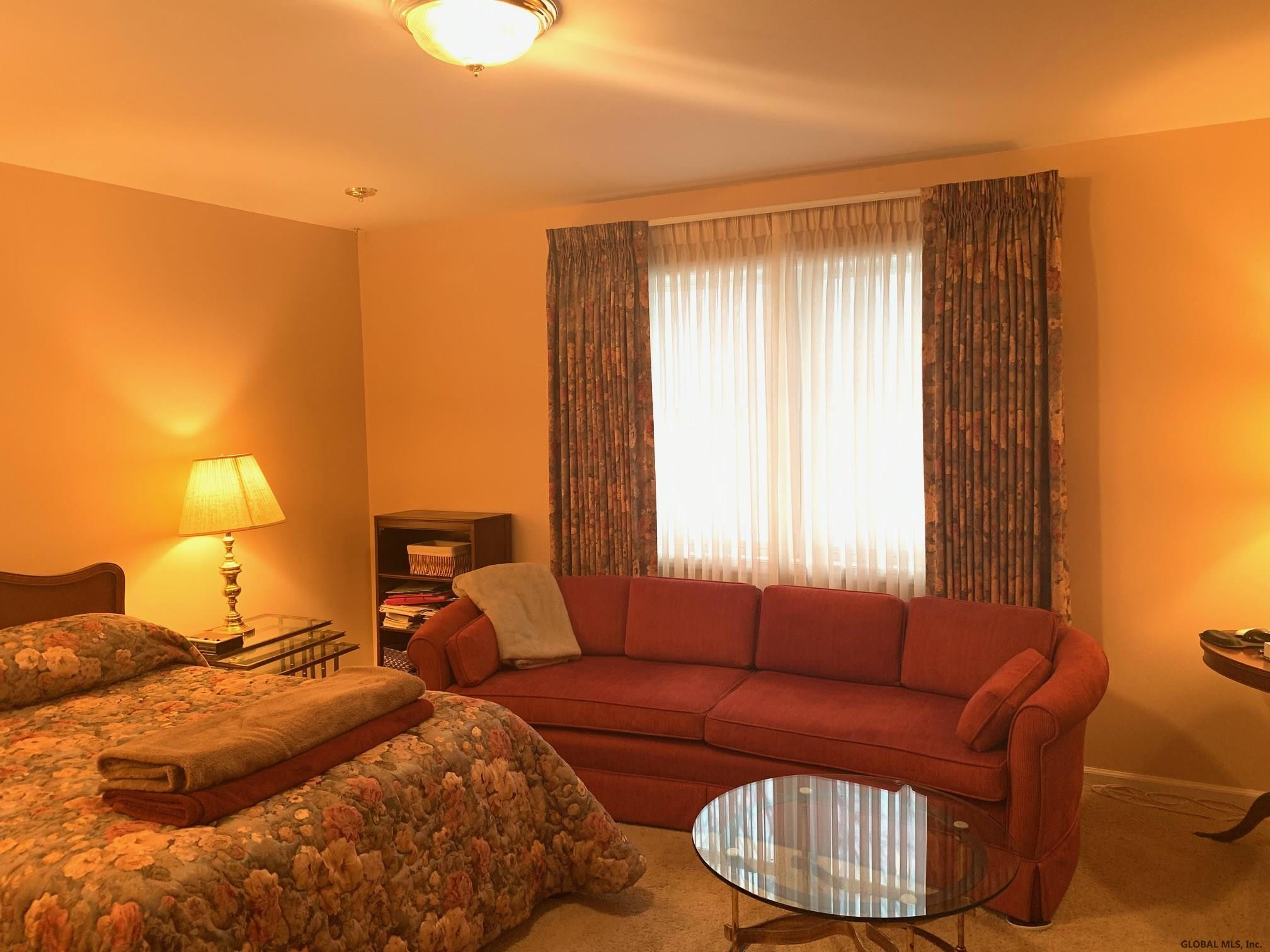 165 Harvard Road Colonie, NY 12189 - Photo 16 of 29 Photo 16