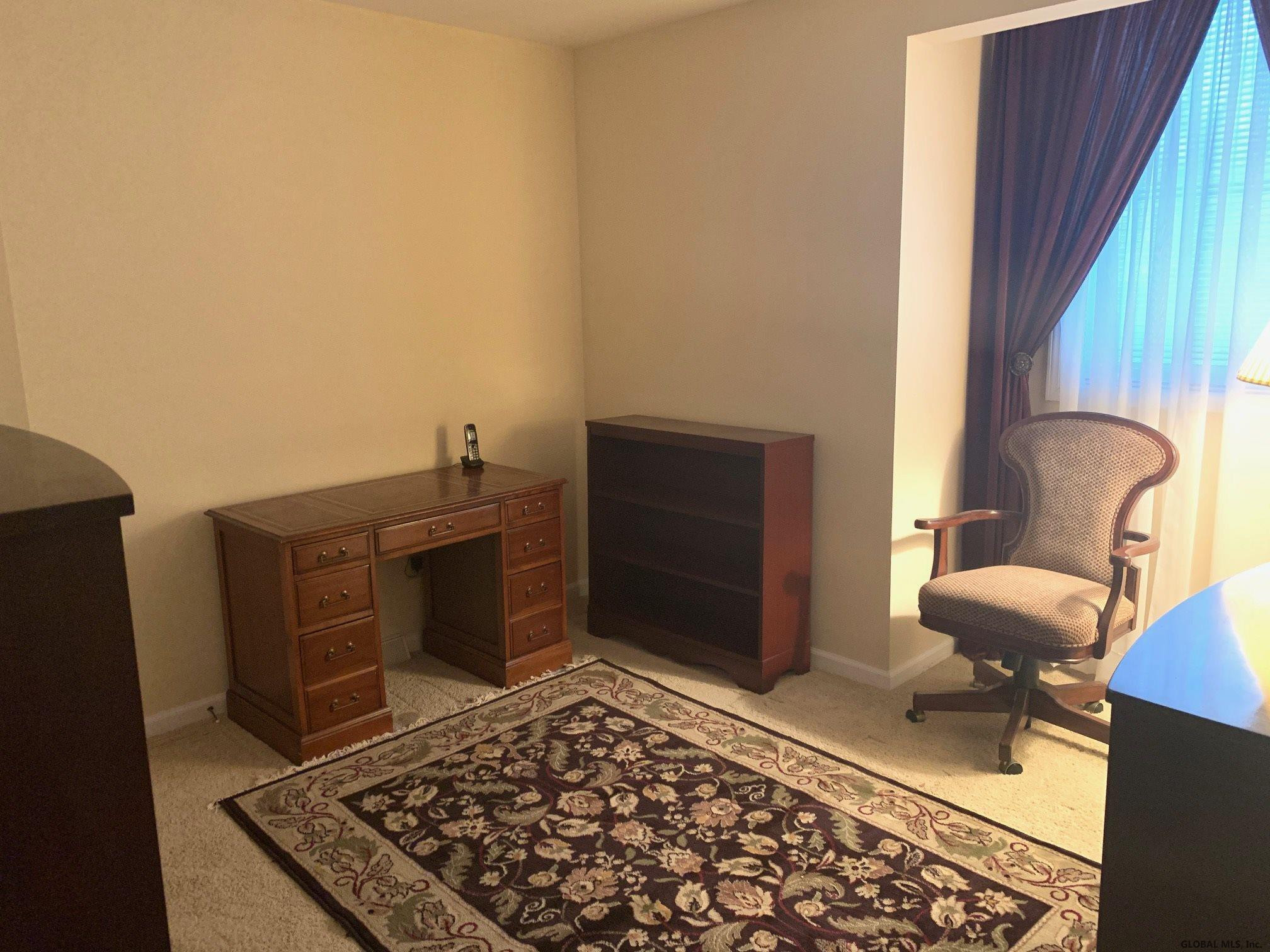 165 Harvard Road Colonie, NY 12189 - Photo 20 of 29 Photo 20