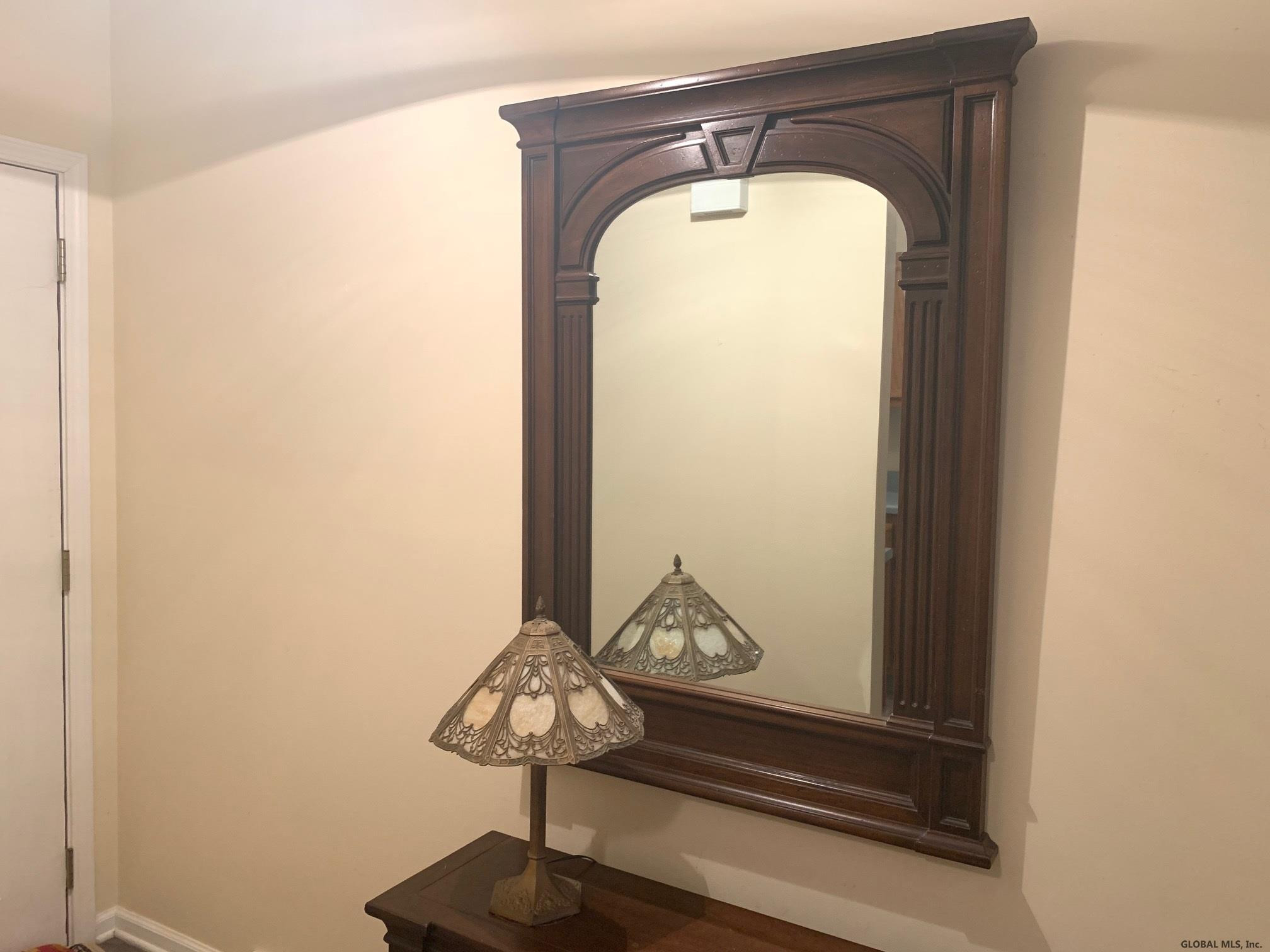 165 Harvard Road Colonie, NY 12189 - Photo 2 of 29 Photo 2