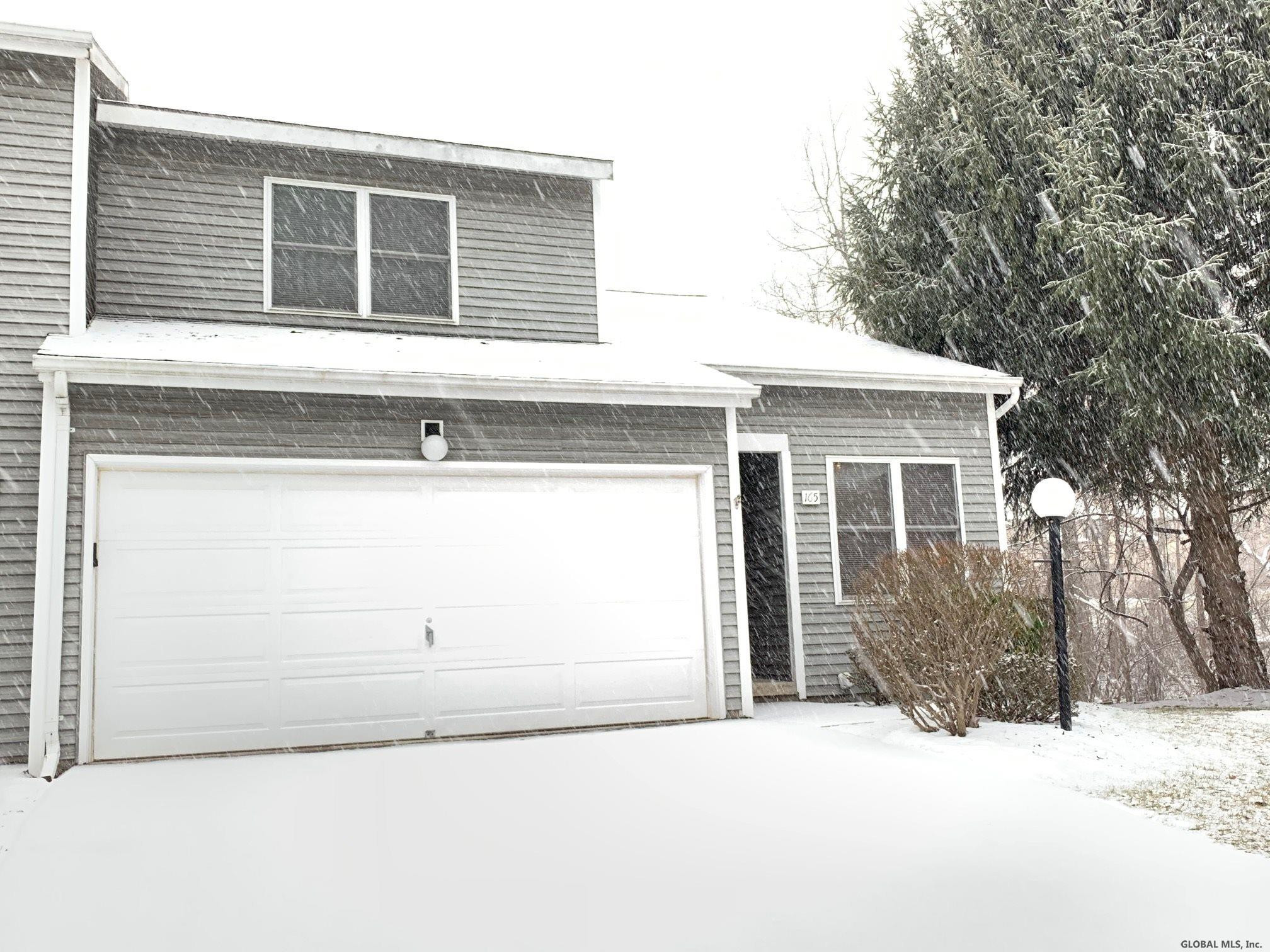 165 Harvard Road Colonie, NY 12189 - Photo 26 of 29 Photo 26