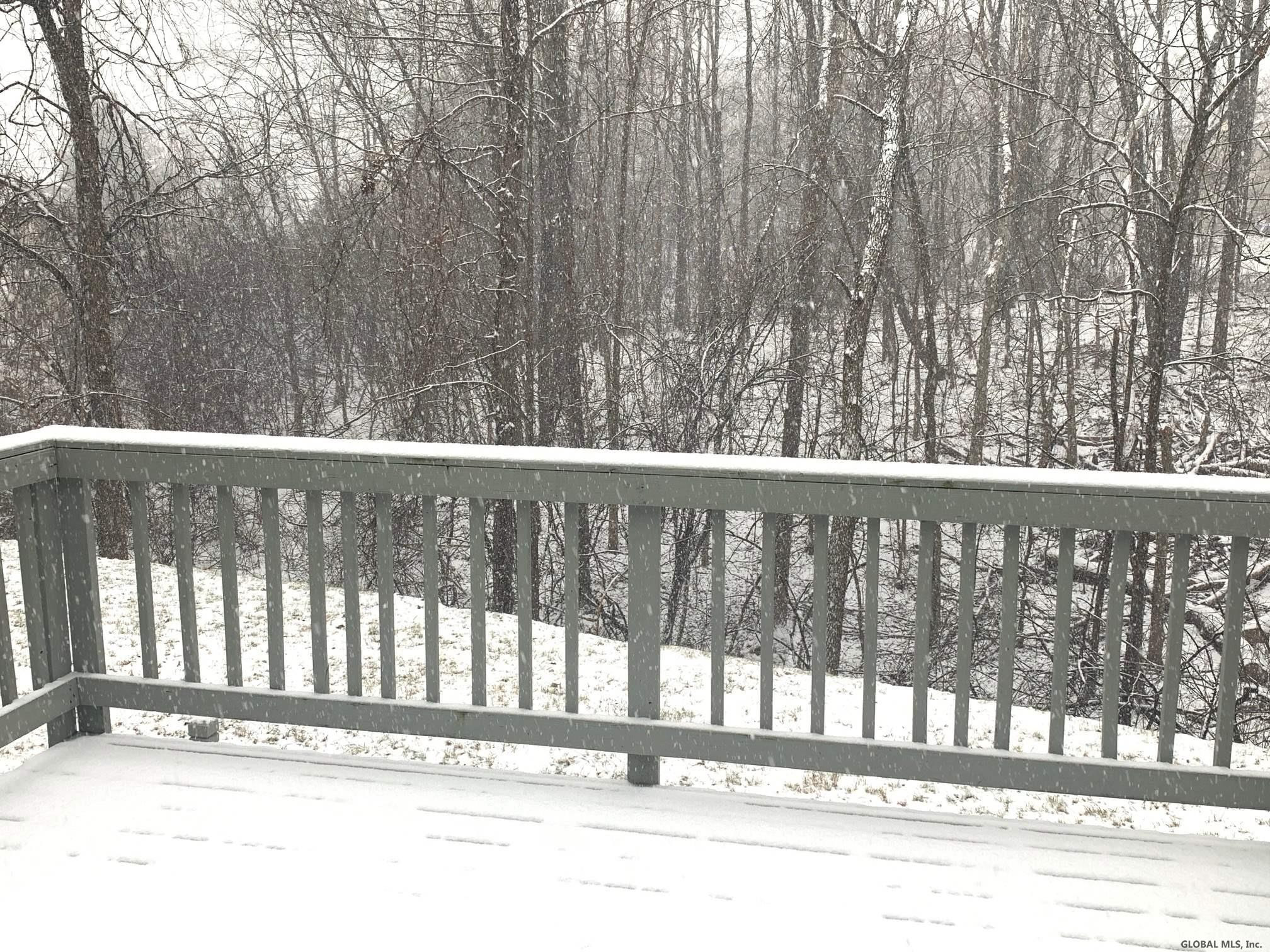 165 Harvard Road Colonie, NY 12189 - Photo 29 of 29 Photo 29