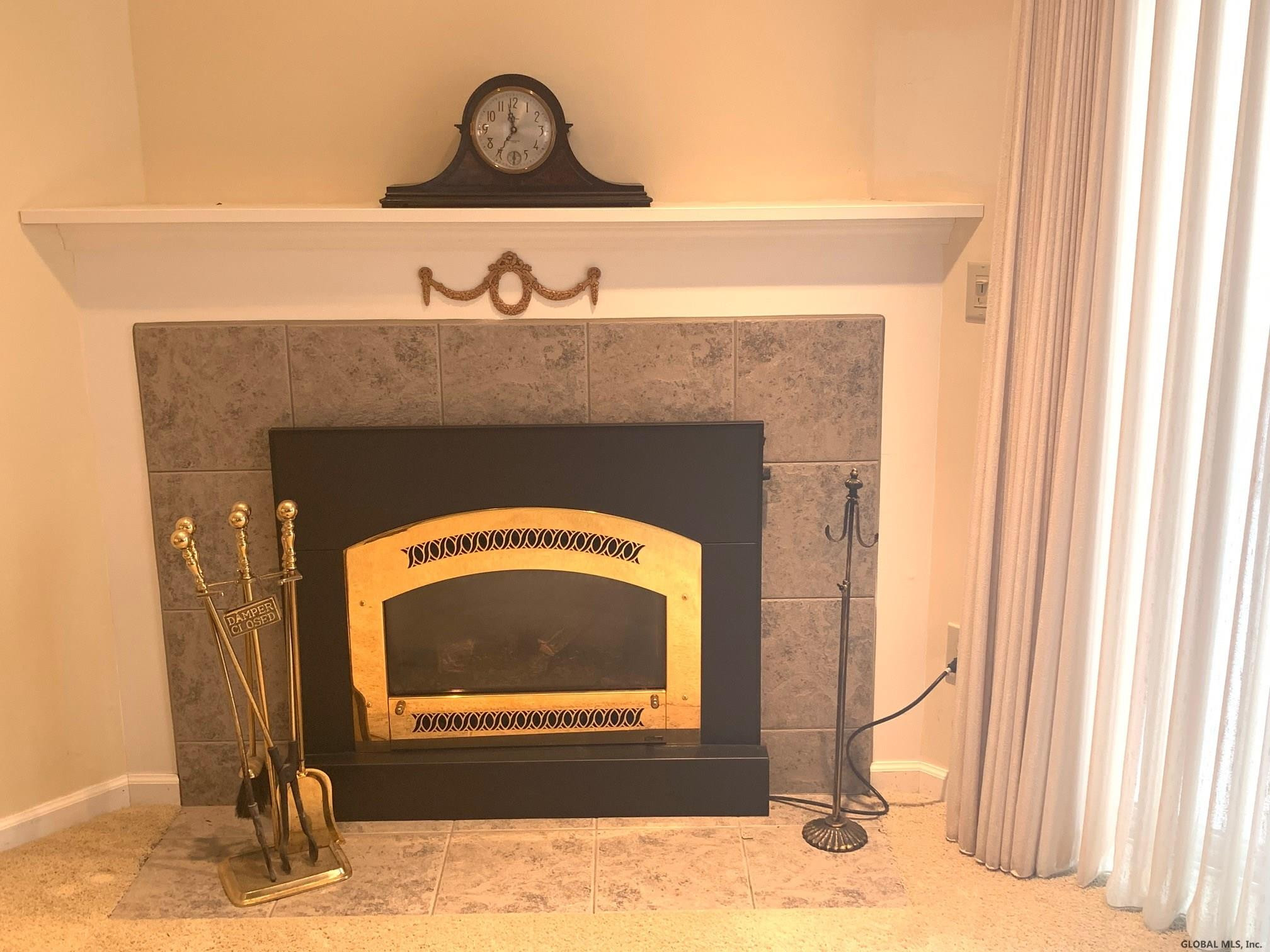 165 Harvard Road Colonie, NY 12189 - Photo 7 of 29 Photo 7