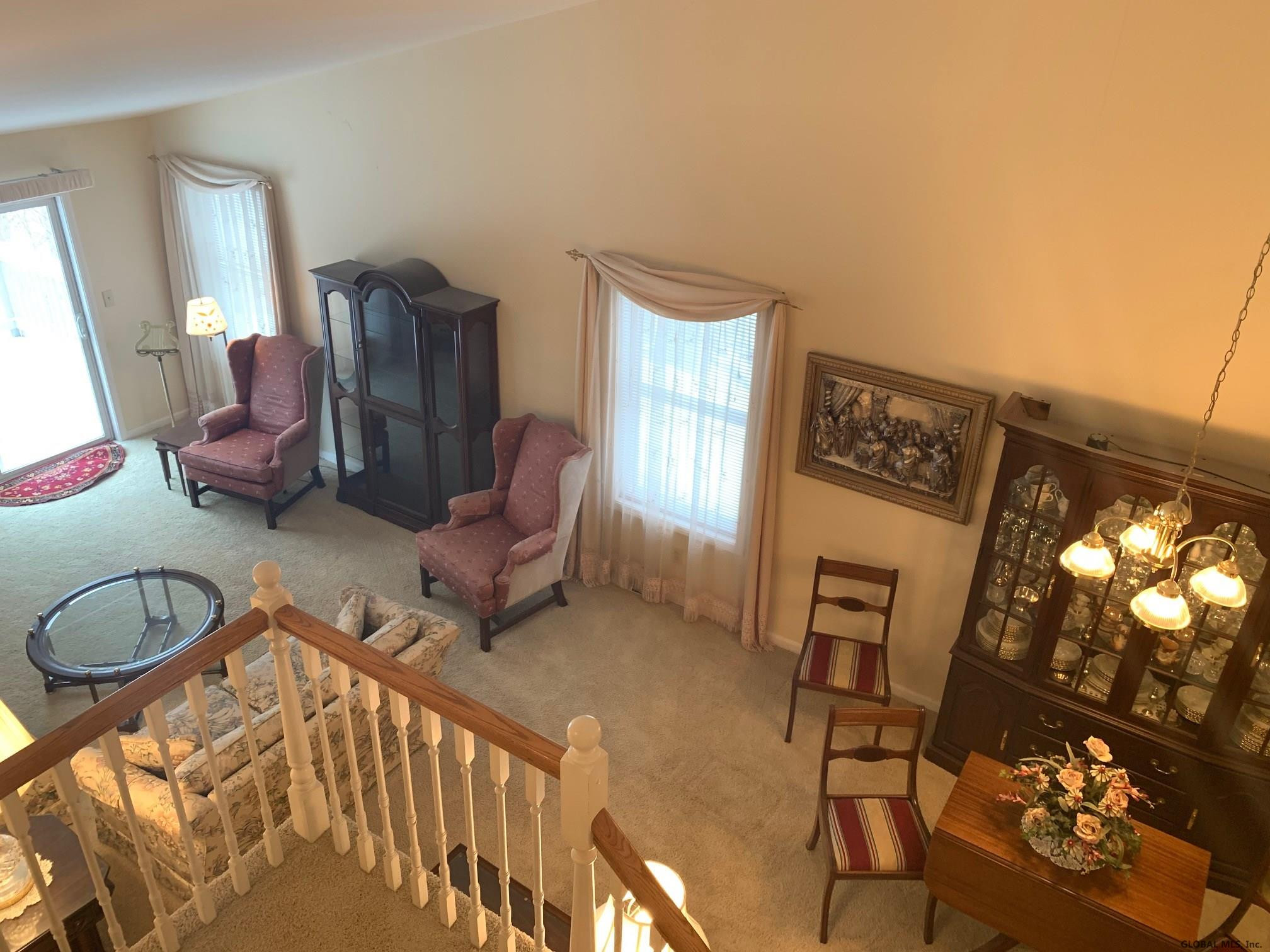 165 Harvard Road Colonie, NY 12189 - Photo 10 of 29 Photo 10