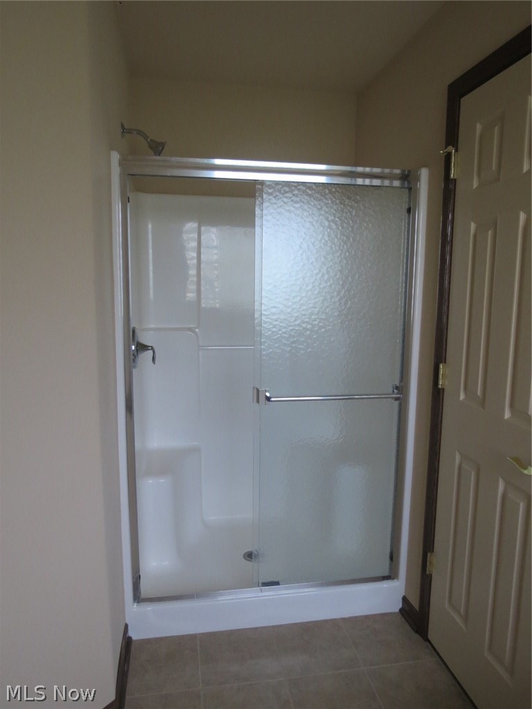 7876 Gibson Road Canfield, OH 44406 - Photo 14 of 17 Gallery Image 14