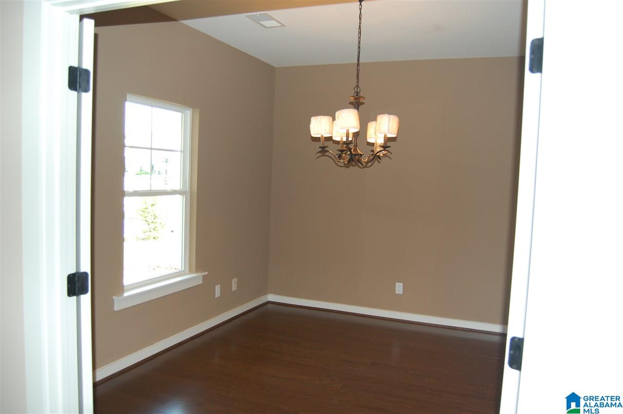 233 Rowntree Path, Unit 92 Helena, AL 35080 - Photo 3 of 22