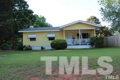 6316 Tryon Road Cary, NC 27518 - Photo 1 of 7 Gallery Image 1