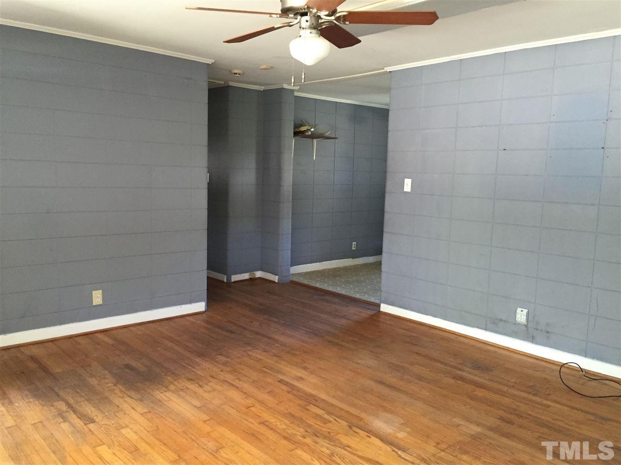 6316 Tryon Road Cary, NC 27518 - Photo 2 of 7 Gallery Image 2