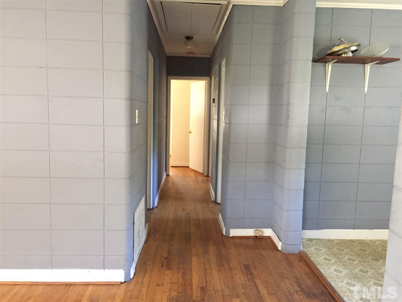 6316 Tryon Road Cary, NC 27518 - Photo 3 of 7 Gallery Image 3
