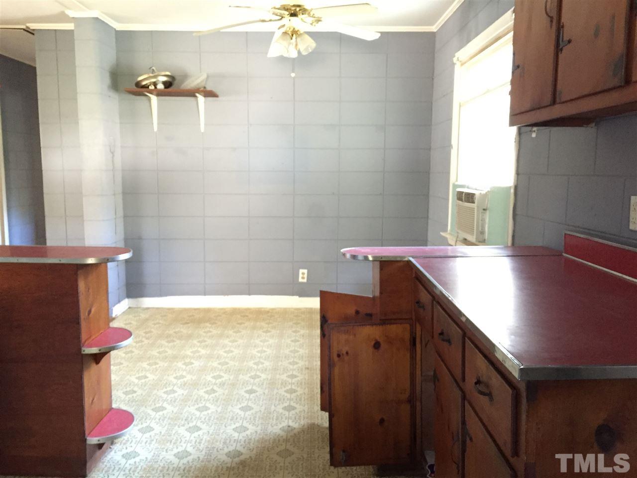 6316 Tryon Road Cary, NC 27518 - Photo 5 of 7 Gallery Image 5