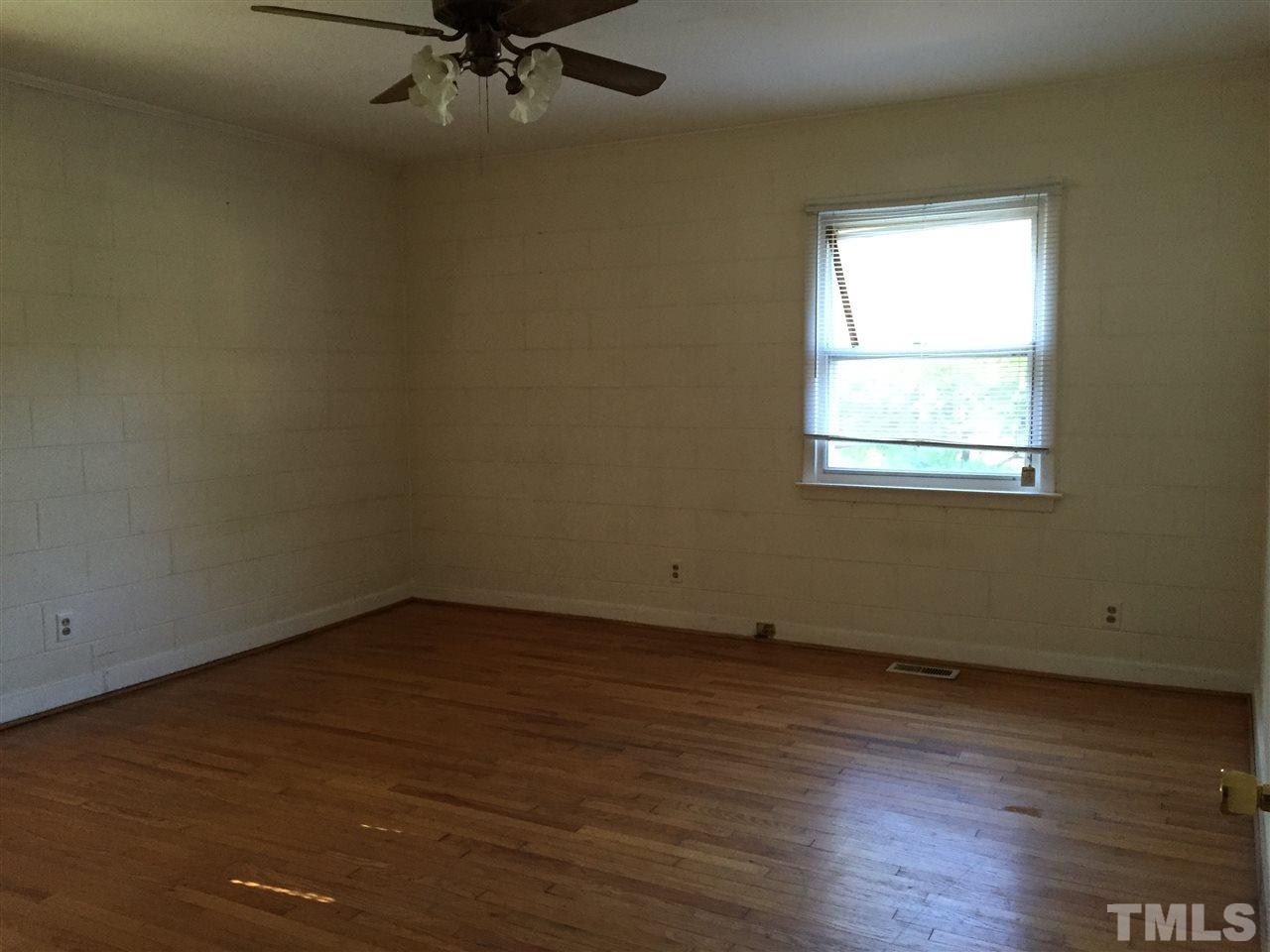 6316 Tryon Road Cary, NC 27518 - Photo 6 of 7 Gallery Image 6