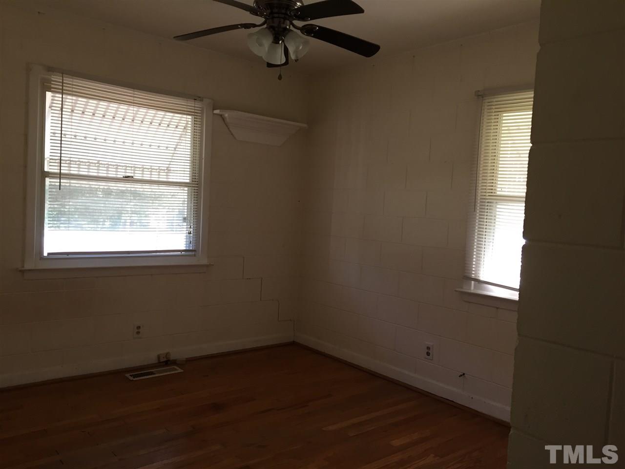6316 Tryon Road Cary, NC 27518 - Photo 7 of 7 Gallery Image 7