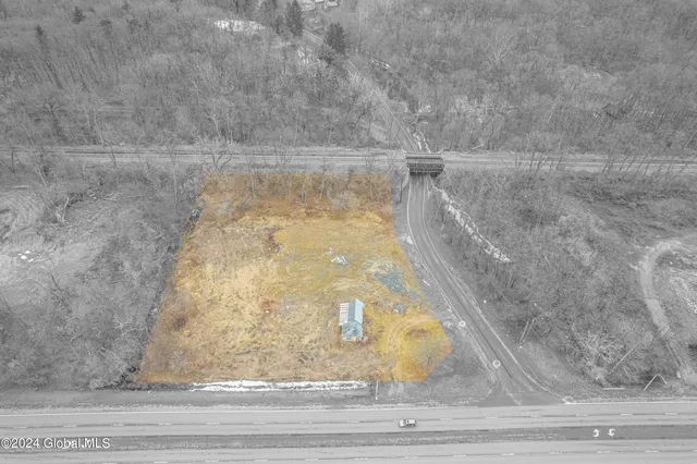 $220,000 | 4162 Amsterdam Road, Glenville, NY 12302