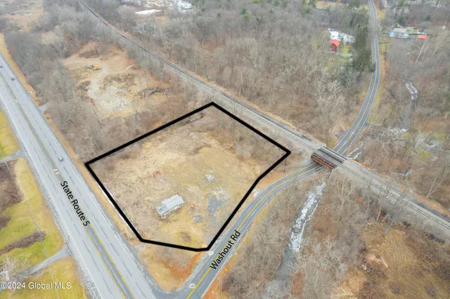 $220,000 | 4162 Amsterdam Road, Glenville, NY 12302