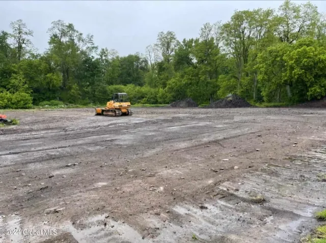 $220,000 | 4162 Amsterdam Road, Glenville, NY 12302