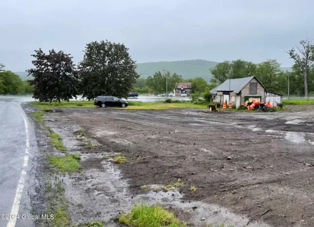 $220,000 | 4162 Amsterdam Road, Glenville, NY 12302