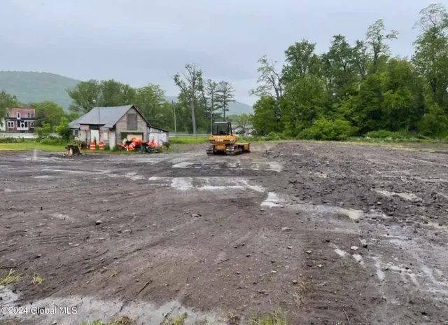 $220,000 | 4162 Amsterdam Road, Glenville, NY 12302