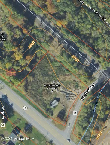 $220,000 | 4162 Amsterdam Road, Glenville, NY 12302