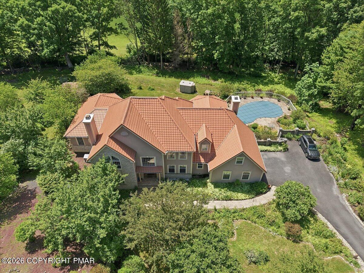 183 Chatham Hill Road Stroudsburg, PA 18360 - Photo 1 of 160 119-019_dji_fly_20260708_120426_0904_178