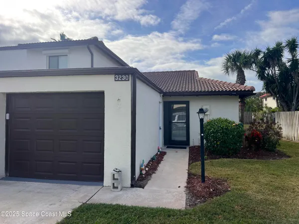 $3,000 | 3230 Sand Dunes Court, Melbourne Beach, FL 32951