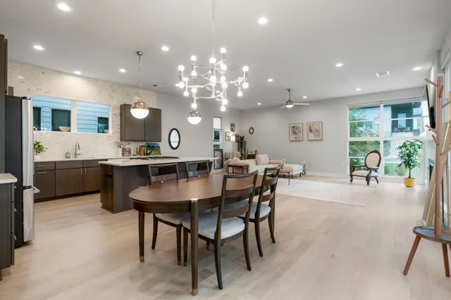 $3,400 | 6008 Florencia Lane, Austin, TX 78724