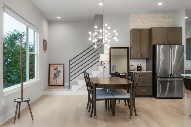 $3,400 | 6008 Florencia Lane, Austin, TX 78724