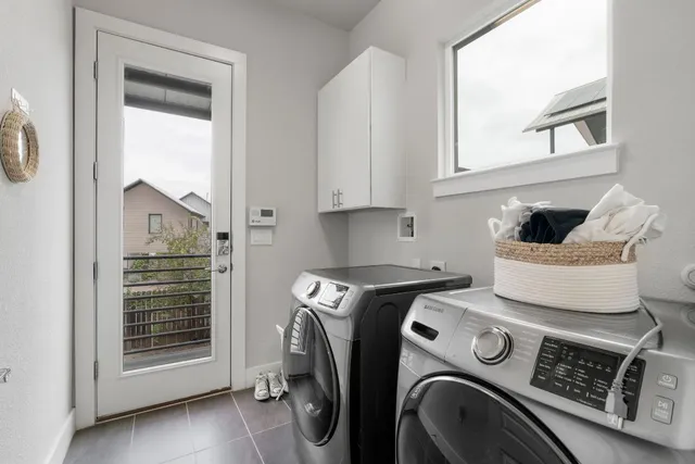 $3,400 | 6008 Florencia Lane, Austin, TX 78724