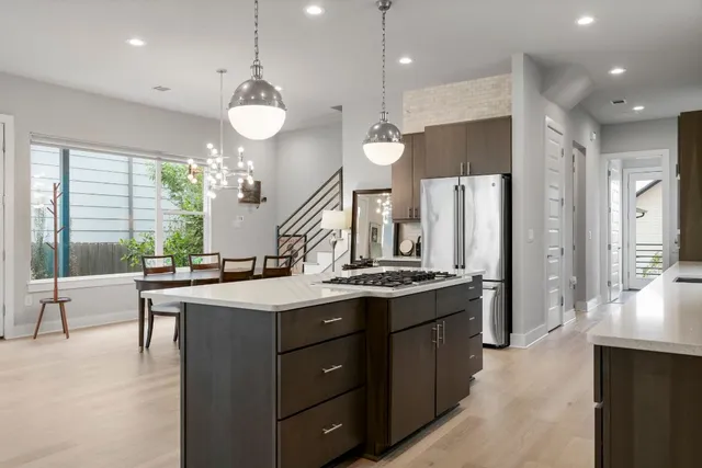 $3,400 | 6008 Florencia Lane, Austin, TX 78724