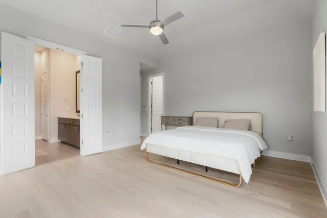 $3,400 | 6008 Florencia Lane, Austin, TX 78724