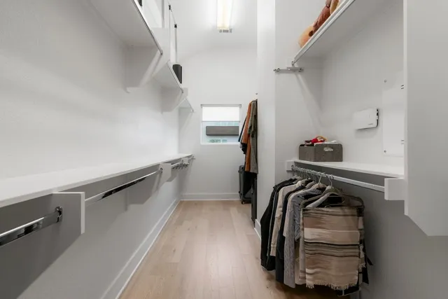 $3,400 | 6008 Florencia Lane, Austin, TX 78724