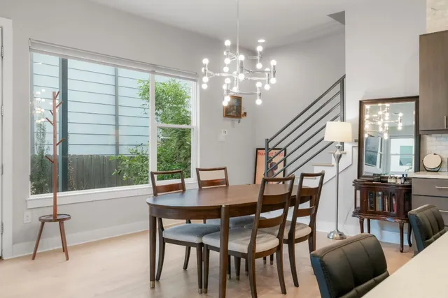 $3,400 | 6008 Florencia Lane, Austin, TX 78724