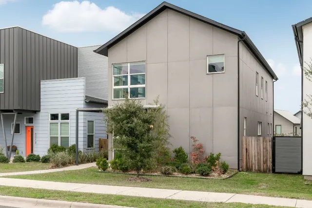 $3,400 | 6008 Florencia Lane, Austin, TX 78724