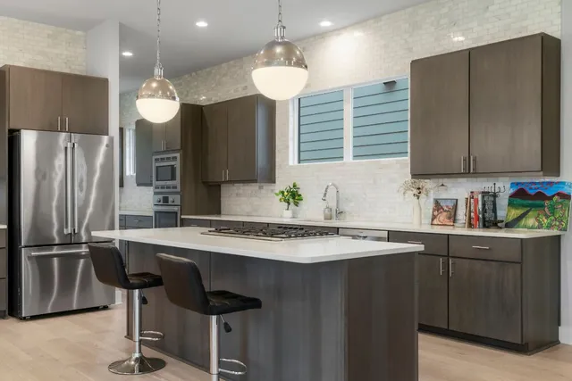 $3,400 | 6008 Florencia Lane, Austin, TX 78724