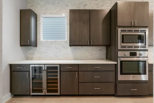 $3,400 | 6008 Florencia Lane, Austin, TX 78724