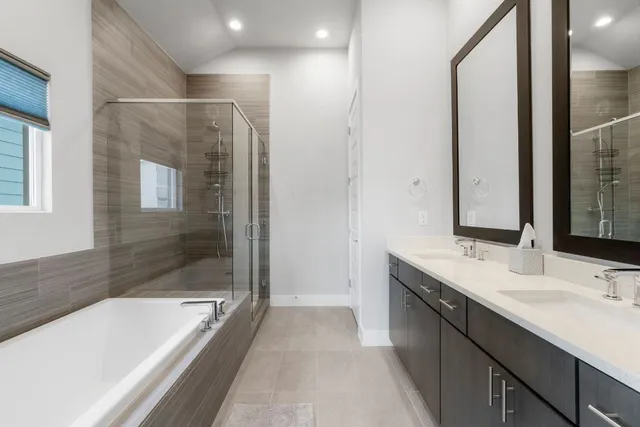 $3,400 | 6008 Florencia Lane, Austin, TX 78724