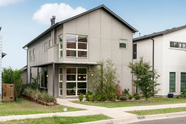 $3,400 | 6008 Florencia Lane, Austin, TX 78724