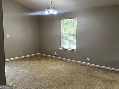 120 Hydrangea Road Kingsland, GA 31548 - Photo 2 of 12