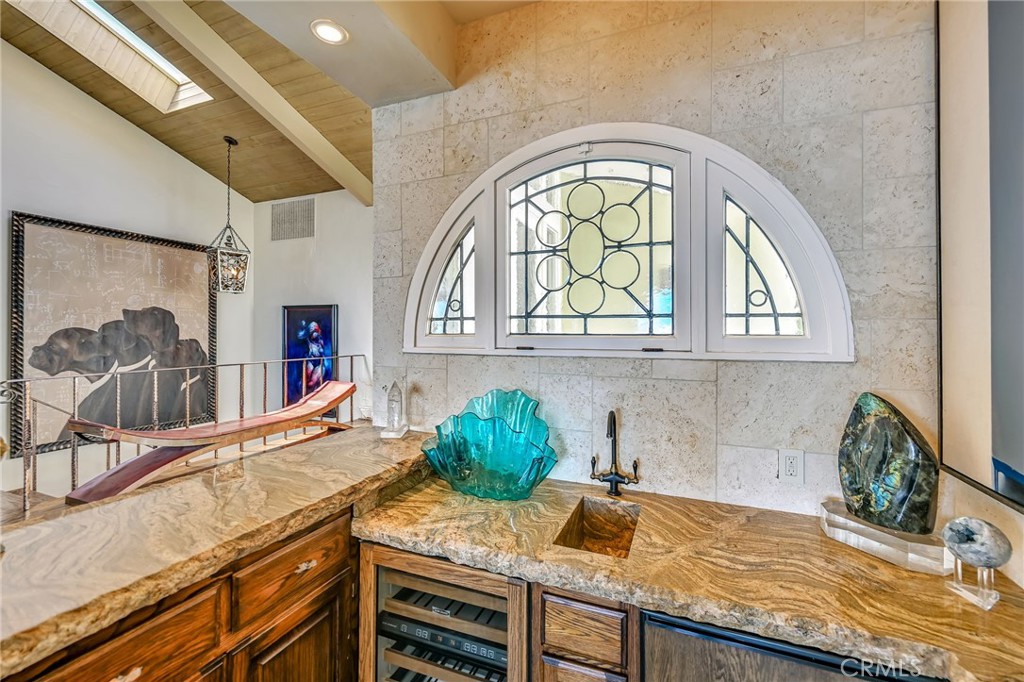 31532 Victoria Point Road Malibu, CA 90265 - Photo 31 of 44