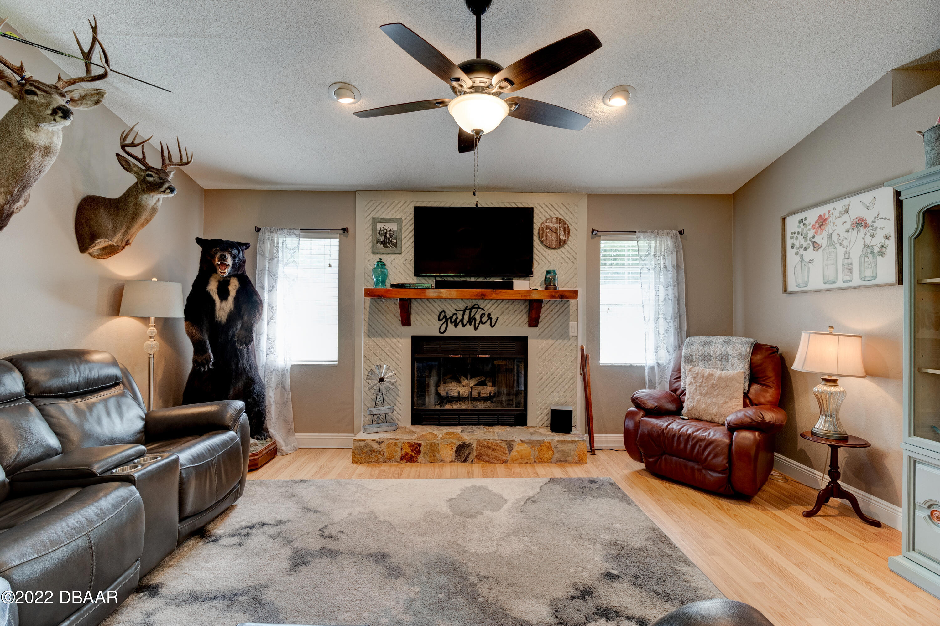 1489 Clark Bay Road DeLand, FL 32724 - Photo 8 of 45 8-1489-Clark-Bay-Rd-6