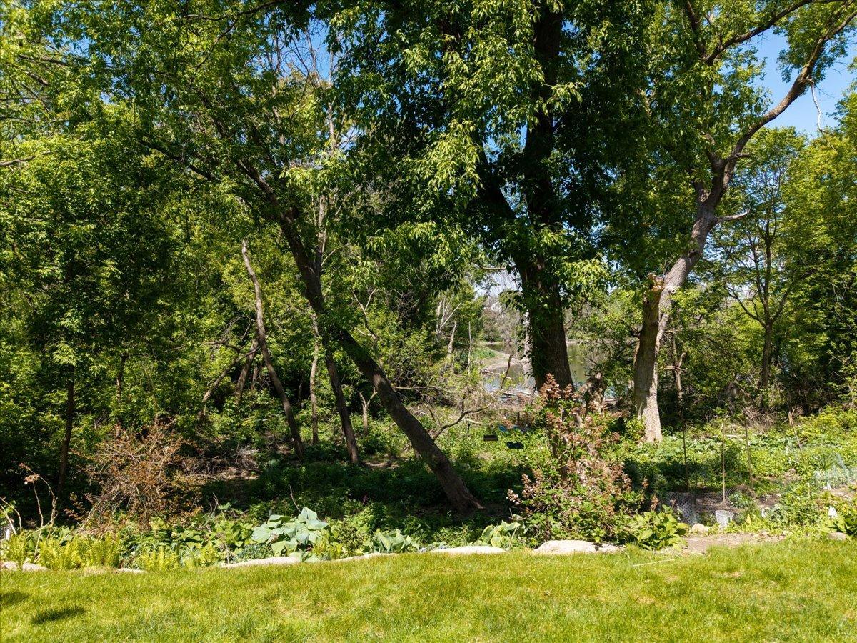 15595 Cherry Path Rosemount, MN 55068 - Photo 43 of 81