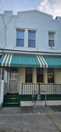 $1,650 | 1044 North Ohio Avenue, Atlantic City, NJ 08401