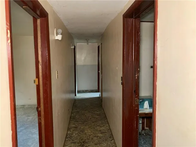 $14,999 | 302 Arcadia Road, Arcadia, PA 15712