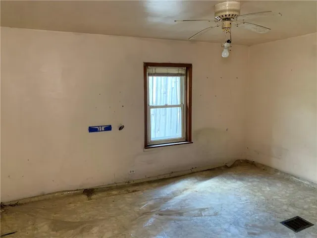 $14,999 | 302 Arcadia Road, Arcadia, PA 15712