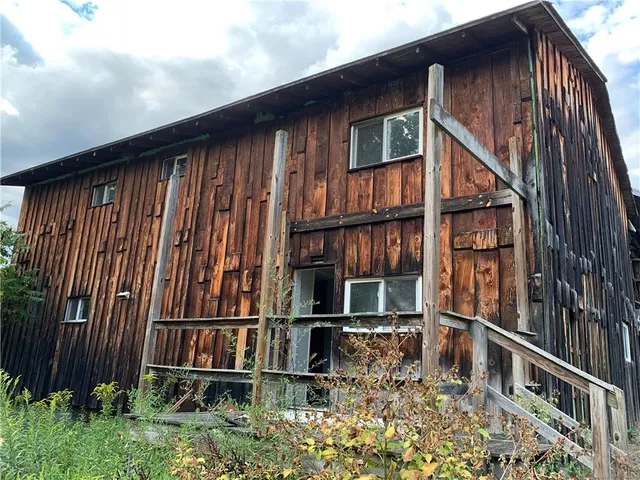 $14,999 | 302 Arcadia Road, Arcadia, PA 15712