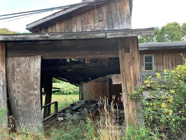 $14,999 | 302 Arcadia Road, Arcadia, PA 15712