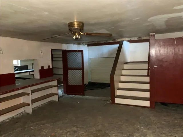 $14,999 | 302 Arcadia Road, Arcadia, PA 15712