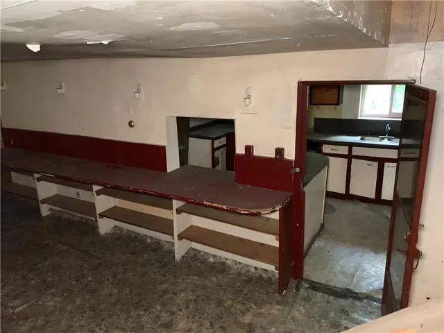 $14,999 | 302 Arcadia Road, Arcadia, PA 15712