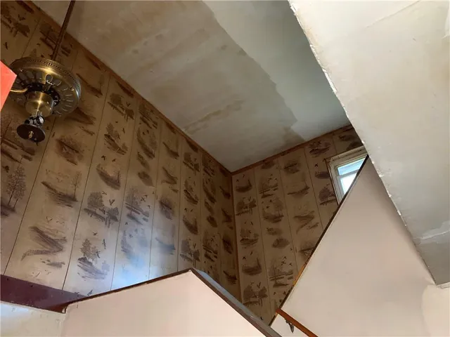 $14,999 | 302 Arcadia Road, Arcadia, PA 15712